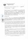 Vista preliminar de documento RESOLUCION DE GERENCIA MUNICIPAL N°017-2019-MCPSMH 