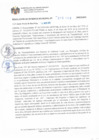 Vista preliminar de documento RESOLUCION DE GERENCIA MUNICIPAL N°013-2019-MCPSMH 