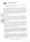 Vista preliminar de documento RESOLUCION DE GERENCIA MUNICIPAL N°014-2019-MCPSMH 