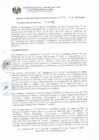 Vista preliminar de documento RESOLUCION DE GERENCIA MUNICIPAL N°016-2019-MCPSMH 