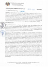 Vista preliminar de documento RESOLUCION DE GERENCIA MUNICIPAL N°012-2019-MCPSMH 