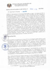 Vista preliminar de documento RESOLUCION DE GERENCIA MUNICIPAL N°008-2019-MCPSMH 