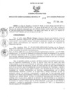 Vista preliminar de documento -888229533686564359