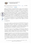 Vista preliminar de documento RESOLUCION DE GERENCIA MUNICIPAL N°011-2019-MCPSMH 