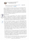 Vista preliminar de documento RESOLUCION DE GERENCIA MUNICIPAL N°007-2019-MCPSMH 