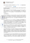 Vista preliminar de documento RESOLUCION DE GERENCIA MUNICIPAL N°004-2019-MCPSMH 