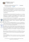 Vista preliminar de documento RESOLUCION DE GERENCIA MUNICIPAL N°001-2019-MCPSMH 