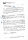 Vista preliminar de documento RESOLUCION DE GERENCIA MUNICIPAL N°003-2019-MCPSMH 