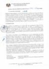 Vista preliminar de documento RESOLUCION DE GERENCIA MUNICIPAL N°002-2019-MCPSMH 