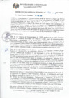 Vista preliminar de documento RESOLUCION DE GERENCIA MUNICIPAL N°006-2019-MCPSMH 