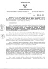 Vista preliminar de documento -3926698597107046157