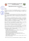 Vista preliminar de documento RESOLUCION DE ALCALDIA N° 049-2025-MDEM-A