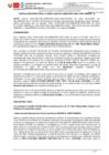 Vista preliminar de documento RESOLUCION DIRECTORAL N° 002861-2025-GR.LAMB/GRED-UGEL.CHIC