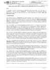 Vista preliminar de documento RESOLUCION DIRECTORAL N° 002862-2025-GR.LAMB/GRED-UGEL.CHIC