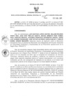 Vista preliminar de documento 466497795133164157