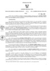 Vista preliminar de documento 2768781246547902529