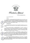 Vista preliminar de documento R.J. N° 042-2022-MINAM-VMGA-GICA - Conforma Comité de Recepción Obra ANDAHUAYLAS