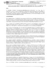 Vista preliminar de documento RESOLUCION DIRECTORAL N° 002863-2025-GR.LAMB/GRED-UGEL.CHIC