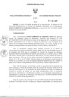 Vista preliminar de documento 1494982620154522865