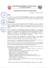 Vista preliminar de documento RESOLUCION DE ALCALDIA N° 050-2025-MDEM-A