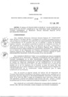 Vista preliminar de documento -3919505652492706007