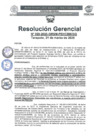 Vista preliminar de documento R.G. N° 020-2025-GRSM-PEHCBM-GG