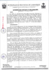 Vista preliminar de documento AC084-2025