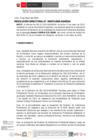 Vista preliminar de documento RESOLUCIÓN DIRECTORAL N° 000073-2025-AGN/ENA