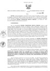 Vista preliminar de documento 869603585954715596