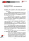 Vista preliminar de documento RESOLUCION JEFATURAL-000100-2025-OGRH