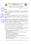 Vista preliminar de documento RESOLUCION DE ALCALDIA N° 051-2025-MDEM-A