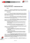 Vista preliminar de documento RESOLUCION JEFATURAL-000099-2025-OGRH