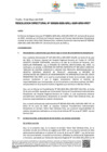 Vista preliminar de documento RESOLUCION DIRECTORAL-000329-2025-GGR-GRS-HRDT