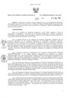 Vista preliminar de documento -1166552929149370285