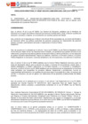 Vista preliminar de documento RESOLUCION DIRECTORAL N° 002867-2025-GR.LAMB/GRED-UGEL.CHIC