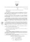 Vista preliminar de documento -3296589349899425718