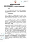 Vista preliminar de documento RESOLUCION DE GERENCIA-000156-2018-GG
