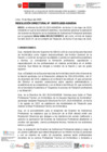 Vista preliminar de documento RESOLUCIÓN DIRECTORAL N° 000072-2025-AGN/ENA