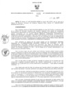 Vista preliminar de documento -3539241879607836771