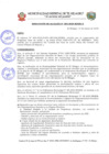 Vista preliminar de documento RESOLUCION DE ALCALDIA N° 053-2025-MDEM-A