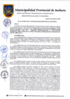 Vista preliminar de documento Archivo PDF RESOLUCION DE ALCALDIA 272-2025-MPS/A