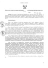 Vista preliminar de documento 101102371051072237