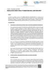 Vista preliminar de documento RESOLUCION DIRECTORAL-000330-2025-GGR-GRS-HRDT