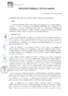 Vista preliminar de documento RESOLUCION GERENCIAL N° 090-2025-GM-MDSB