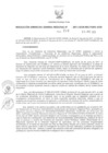 Vista preliminar de documento 2988237059937560254