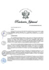 Vista preliminar de documento R.J. N° 045-2022-MINAM-VMGA-GICA - Transferencia Contable Patrimonial - Municipalidad Provincial SAN MARTÍN