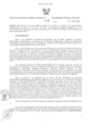 Vista preliminar de documento 892244347807599156