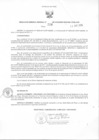Vista preliminar de documento 4253551262179136788
