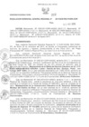 Vista preliminar de documento -1515471619262566708