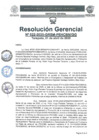 Vista preliminar de documento R.G. N° 022-2025-GRSM-PEHCBM-GG